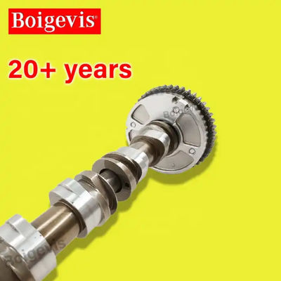 2.0T Ea888 Auto motor camshaft laag vermogen Voor Audi VW Cc 50007056