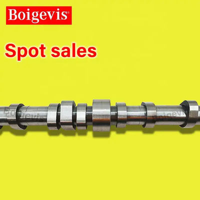 Auto-motoronderdelen Auto-motor camshaft 03C 109 101 CR Voor EA111 1.4T