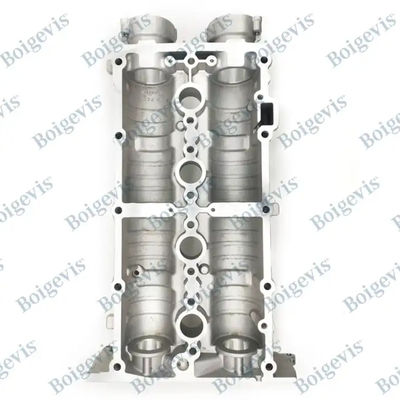 Automatische motorsystemen vervanging van cilinderkop 03C103475BP Voor EA111