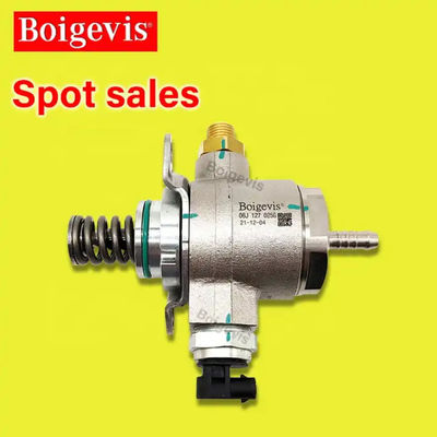 06J127025J 06J127025G Motor brandstofpomp Voor Skoda Touran Lavida Audi A4L A6L
