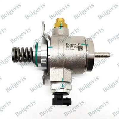 06H127025G Direct injectie hoge druk brandstofpomp voor Magotan 2.0T
