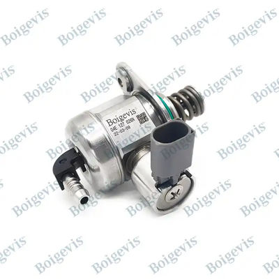 12 Volt benzine motor brandstofpomp 04E127026N Voor EA211 1.4T merkpakket