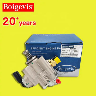 Boigevis hoge druk brandstof injectie pomp 06F127025H Voor Audi A6 2.0T