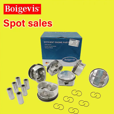 High Performance Engine Piston Auto Parts 11257564335 Voor BMW X3 X5