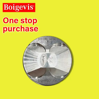 Autoonderdelen Accessoires C6 2.4 Auto zuiger 06E107065DC Hoge sterkte