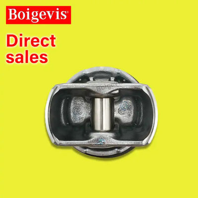 VW FAW motor zuigeronderdelen set 04E107065DM Voor EA211 1.6 Jetta