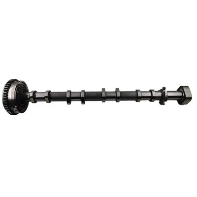 Auto motor onderdelen auto motor uitlaat inlaat camshaft kit timing gear voor EA888 1.8TFSI 2.0T VW Audi 06J109022BF
