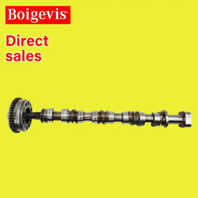 Motorinspuitingskampas 06J109022 Voor VW AUDI SKODA Mercedes-Benz BMW Porsche