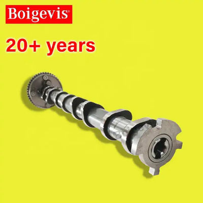 Auto motor systemen Camschafts en lagerbosjes voor EA888 A4 Q5 Ect