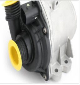 Hoogwaardige waterpompmontage Oe 11515A05704 Voor BMW