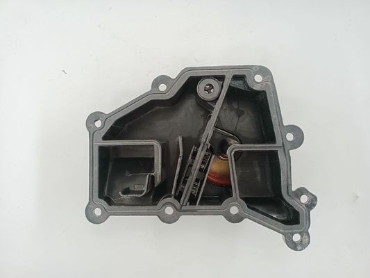 Boigevis 04E 103 464 L waterseparator EA211 1.6