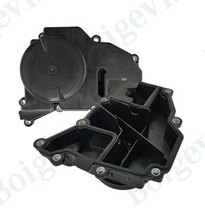 Boigevis 04E 103 464 F Water-olie-separator / met lijm EA211
