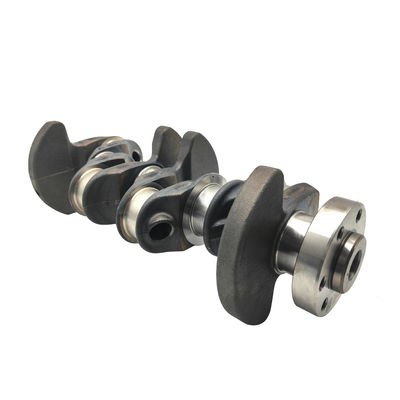 BOIGEVIS Nieuwe Jetta 1.5 krukas 04E 105 101 DP Motor model EA211 1.5