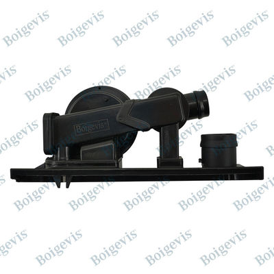 Efficiëntie BOIGVEIS 06F 129 101 N/R Auto motor onderdelen