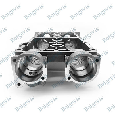 03C 103 475 BP Valve Cover Motor Model EA111 voor 16V/1.6