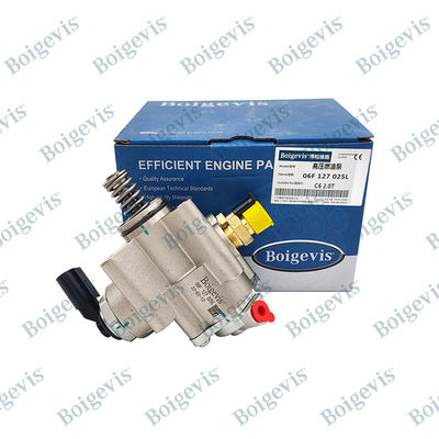 BOIGVIS van toepassing op C62.0T Automobile Fuel Pump OE Code 06F 127 025 M/ 06F 127 025 L