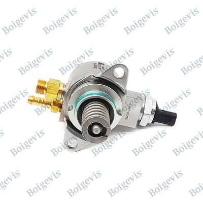 De nieuwe EA111 1,4T motor brandstofpomp is 100% 03C 127 026 P / 03C 127 026 J