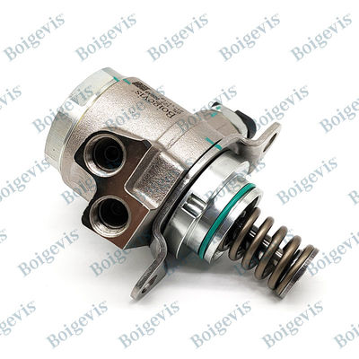 BOIGEVIS 07L 127 026 AB /07L 127 026 AL betaalbare Audi Q7/3.0T motor brandstofpomp