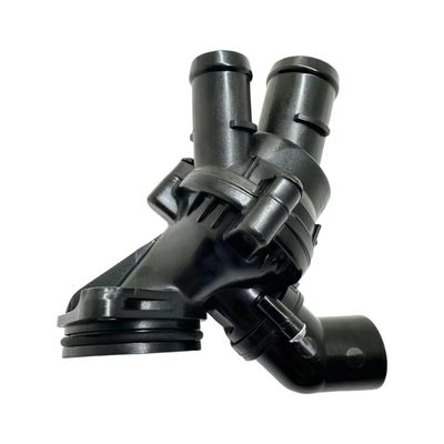 Voor de invoer van Volkswagen Campmob Typ2/Transp./LT 03L121111AF