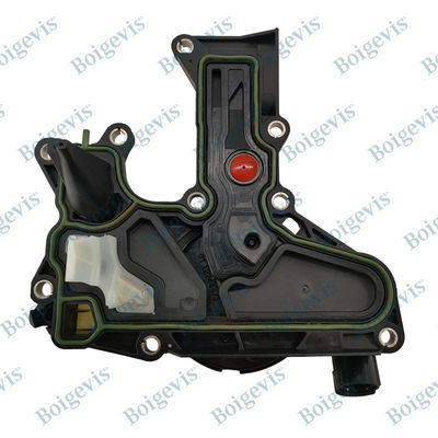 06H103495AD Olie-waterseparator voor geïmporteerde Volkswagen Sharan