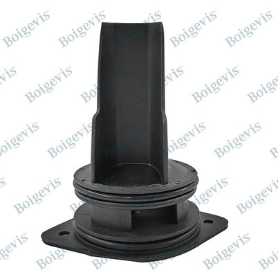 03C103464D Oliewaterseparator voor VW Polo Jetta Nieuwe LaVida Bora PO / VENTO Golf Skoda Rapid Spaceback
