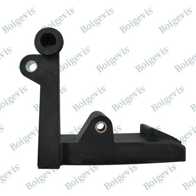 Motoronderdelen voor auto- en auto-olie- en waterseparatoren 03C103774 voor 16V 1.6