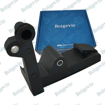 03C103774 1 Set olie-waterseparator Onderdeel voor Bora PASSAT (32B) GOL VI BORA (1J2)
