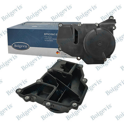 04E103464F Oliewaterseparator voor A3 Cabriolet EA211 1.5 Auto motoronderdelen
