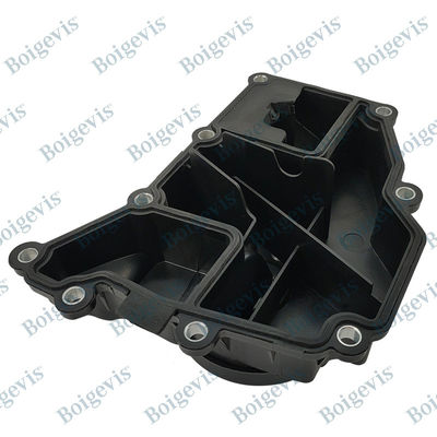 04E103464F Waterseparator voor Audi A3/S3/Sportback/Limousine Praktische ontstekings spoel