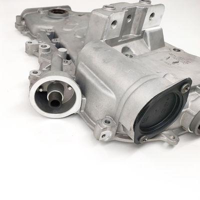 Precision Made Engine Valve Covers Auto Engine Parts 03C109210BP Voor de Sagitaar