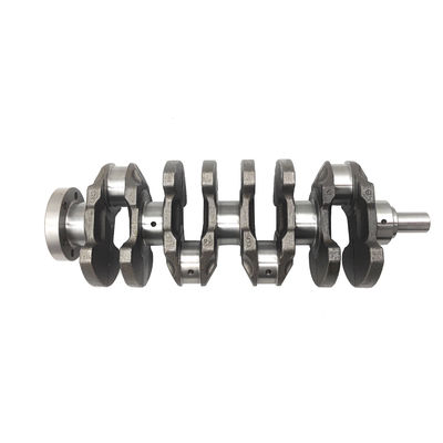 Geïmporteerde Volkswagen Polo / Derby / Vento-IND krukas 03C105101BJ