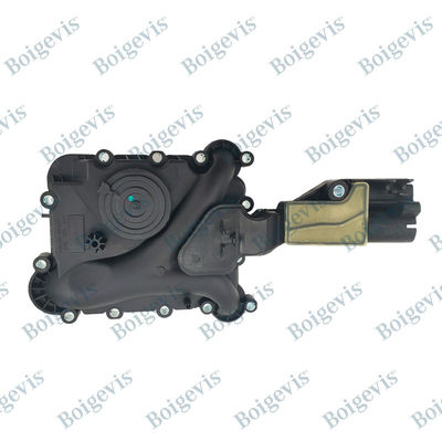 Oorspronkelijke auto-motoronderdelen Olie-waterseparator 06E103547E Voor C6 2.4 2.5
