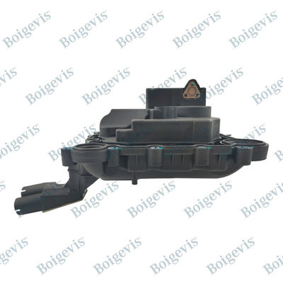 06E103547 E Oil waterseparator voor 2,4 2,5 motoren Voor A7 Sportback A5/S5 Cabriolet