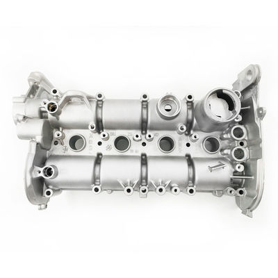 Zilveren 13JD motorkopdek 04E103475AR