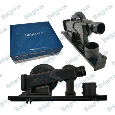 Oliewaterseparator voor stoel VW Audi 06F129101N