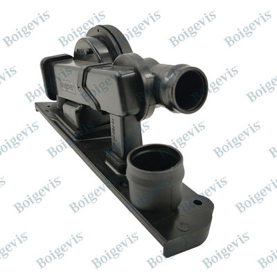 Olie-waterseparator voor stoel VW Audi gloednieuwe ontstekingscoil - typenummer 06F129101N