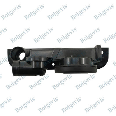 OE-NO. 06F129101N Vervangende olie-waterseparator voor auto's