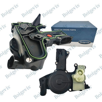 Olie- en waterseparator 06H103495AF voor motoren voor auto's voor VW Magotan B8