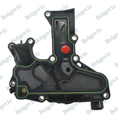 06H103495AF Type Motorolie- en waterseparator voor Volkswagen en Audi