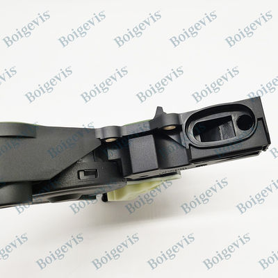 Hoogwaardige auto motor olie water scheider 06H103495AF voor VW Magotan B8 2.0T