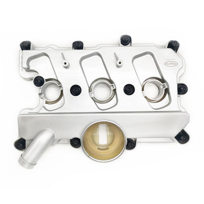 Motorkop voor Audi Silver EA111 06E103471P