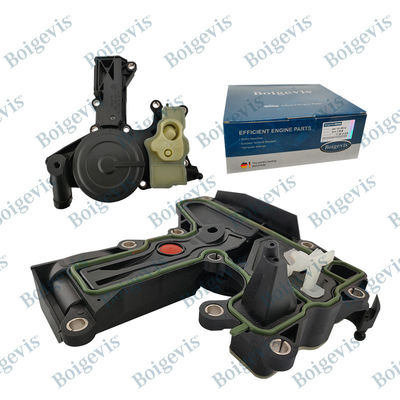 BOIGEVIS olie-waterseparator vervanging voor Q5 2.0T 06H103495AJ