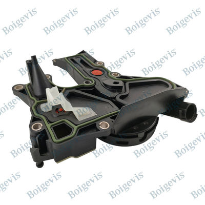 06H1 034 95AJ Olie-waterseparator voor 3.0 TDI Quattro/2.0 TDI/2.0 TFSI Quattro