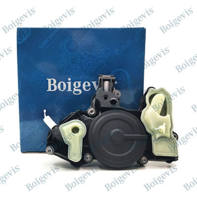 Hoogwaardige auto motor Olie water scheider 06H 103495AF voor VW Magotan B8 2.0T