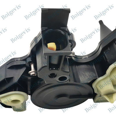 Spotverkoop auto motor onderdelen olie water scheider andere motor onderdelen 06K103495R voor B9 1.8T