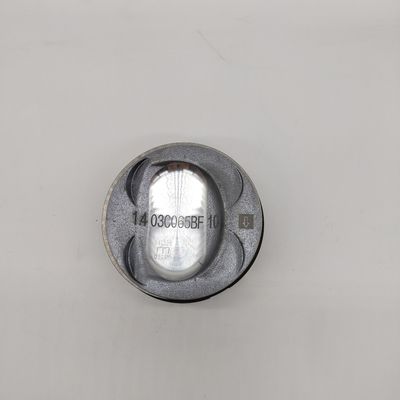 03C107065BF Kolvenassemblage Converts Reciprocating in Rotary Motion voor Scirocco Golf