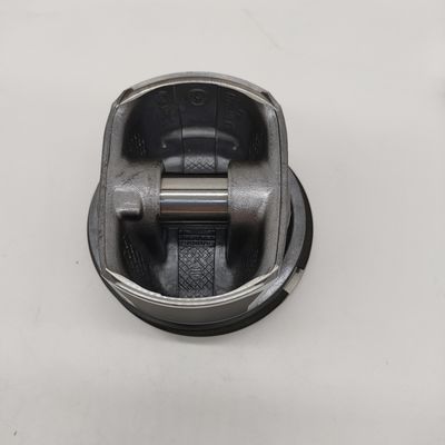 03C107065BF 1.600 kg Kolvenassemblage Kolvenonderdelen voor Scirocco Golf 1.4T