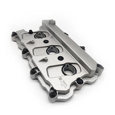 OE 06E103472Q Motorkopbedekking Compatibel met VW Jetta EA111 motor