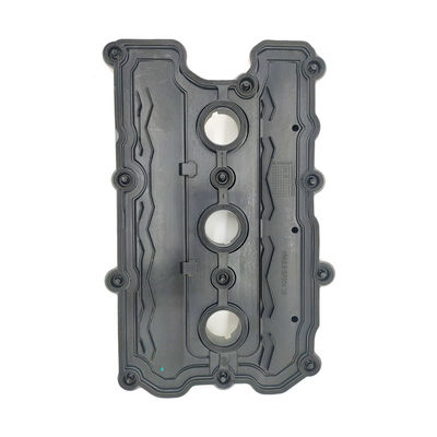 Auto-motoronderdelen EA111 Motorkopdek 06E103472Q Voor Audi