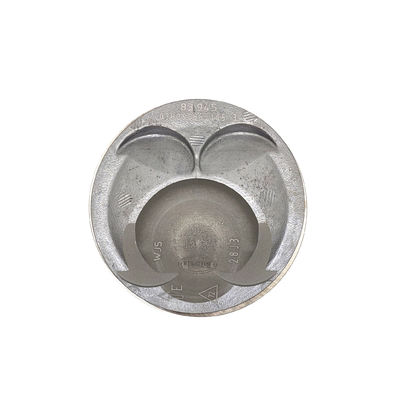 06E1 0 70 65DC Lichte aluminium piston assemblage voor Magotan Passat Automotive parts Accessories